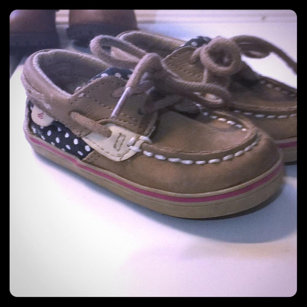 Speedy toddler girls size 4